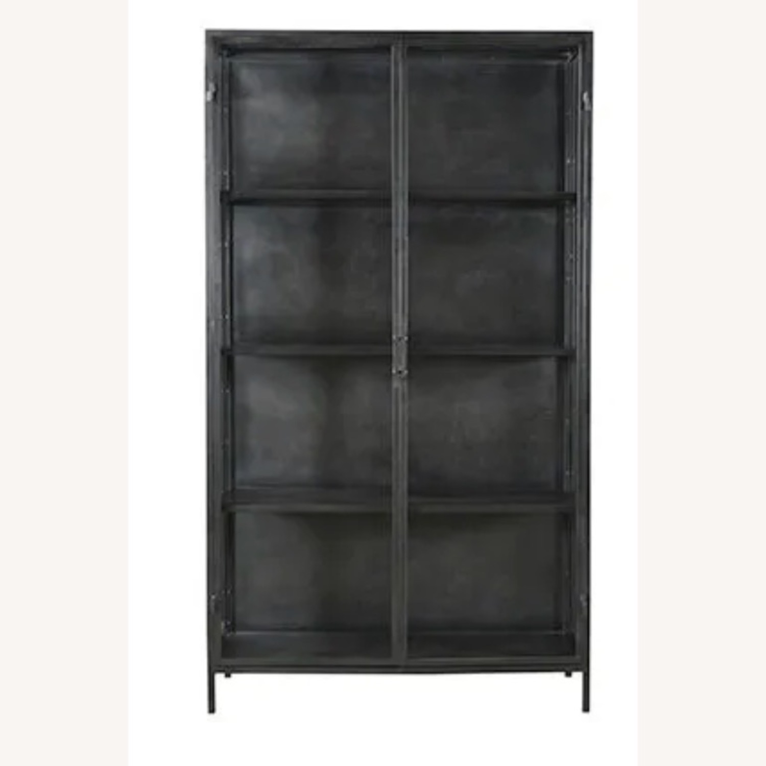 Scout and Nimble Haleigh Cabinet - image-2