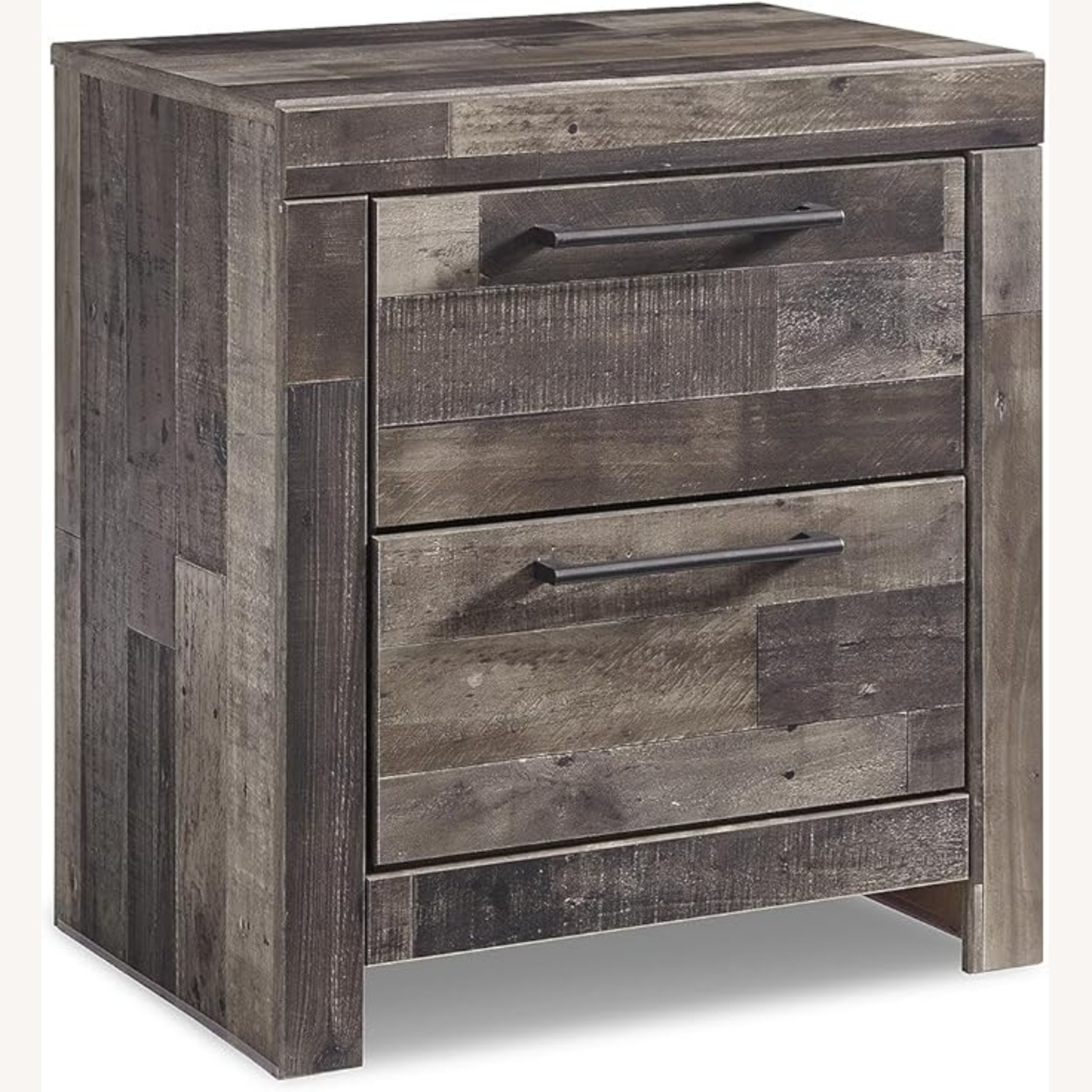 Ashley Furniture Derekson Nightstands - image-4