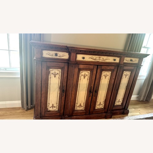 Used Riverside High-Waist Console for sale on AptDeco