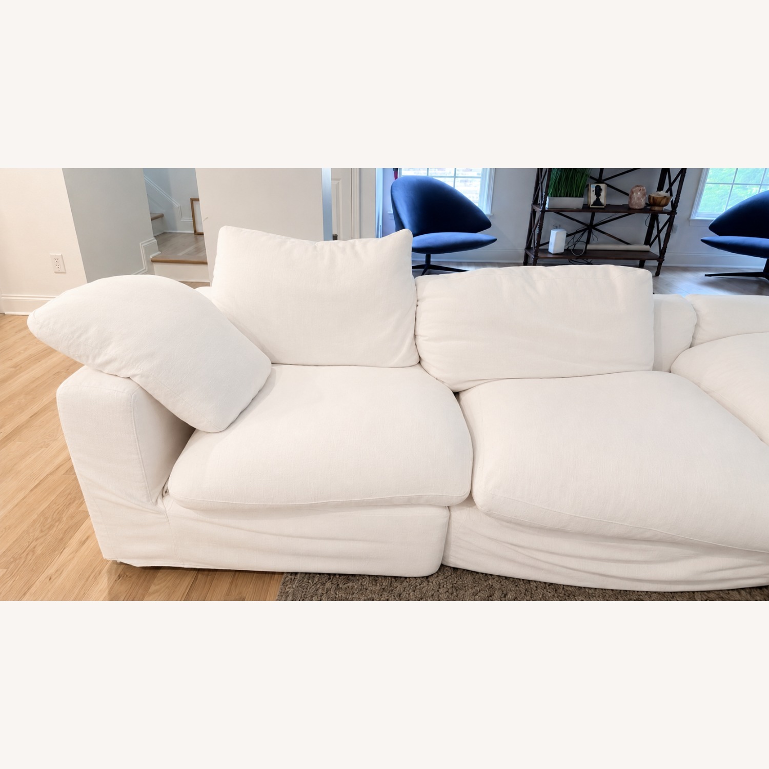 Cloud Modular 5-Piece - image-3