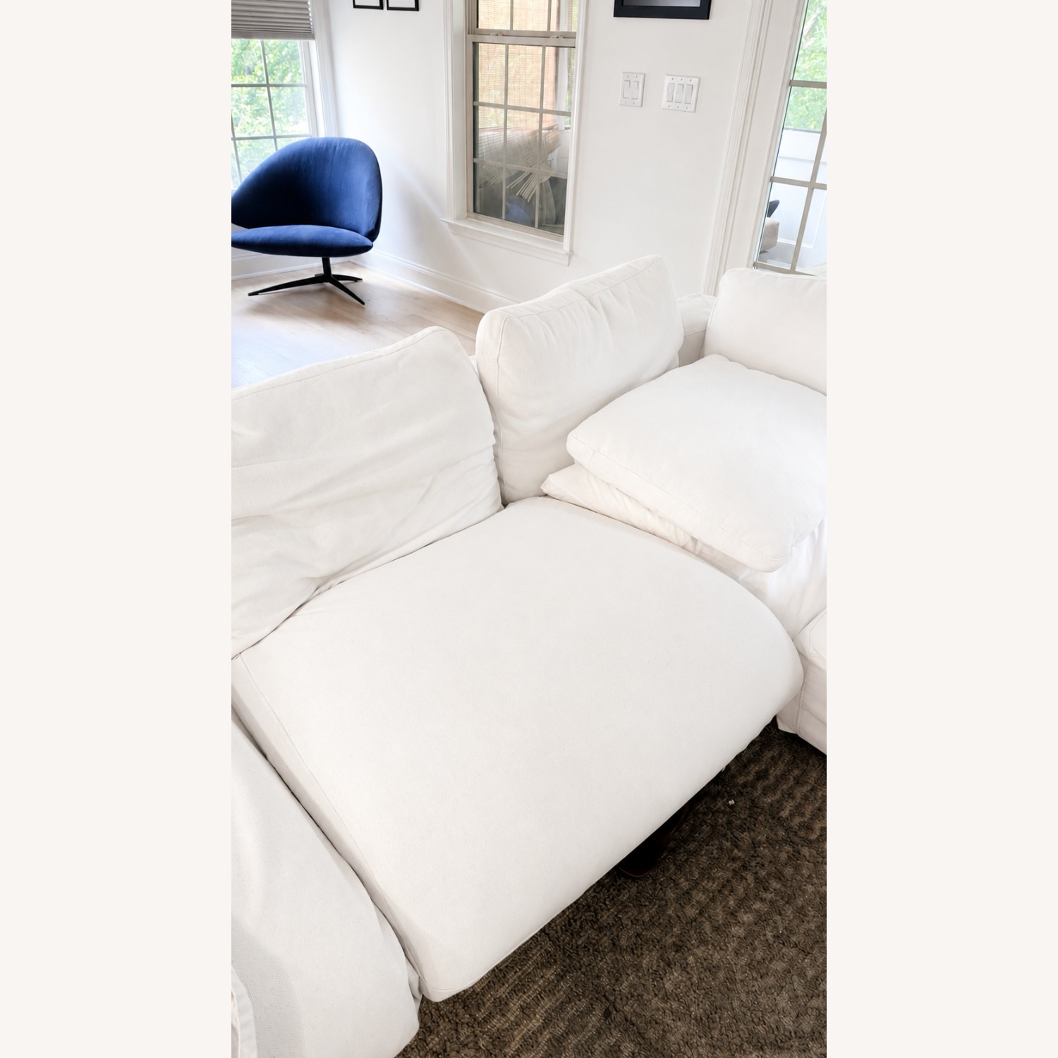 Cloud Modular 5-Piece - image-2