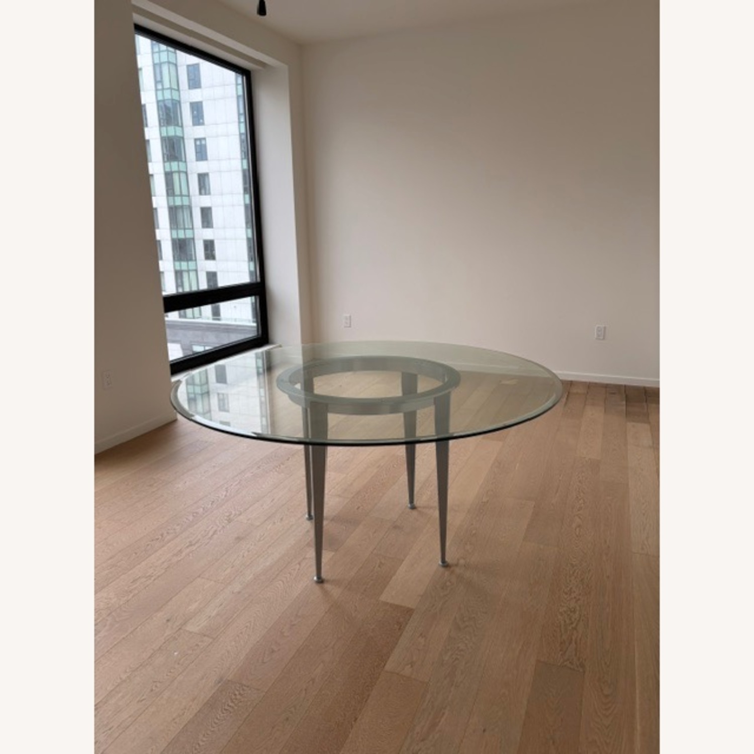 Designer Dining Table  - image-1