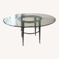 Designer Dining Table 