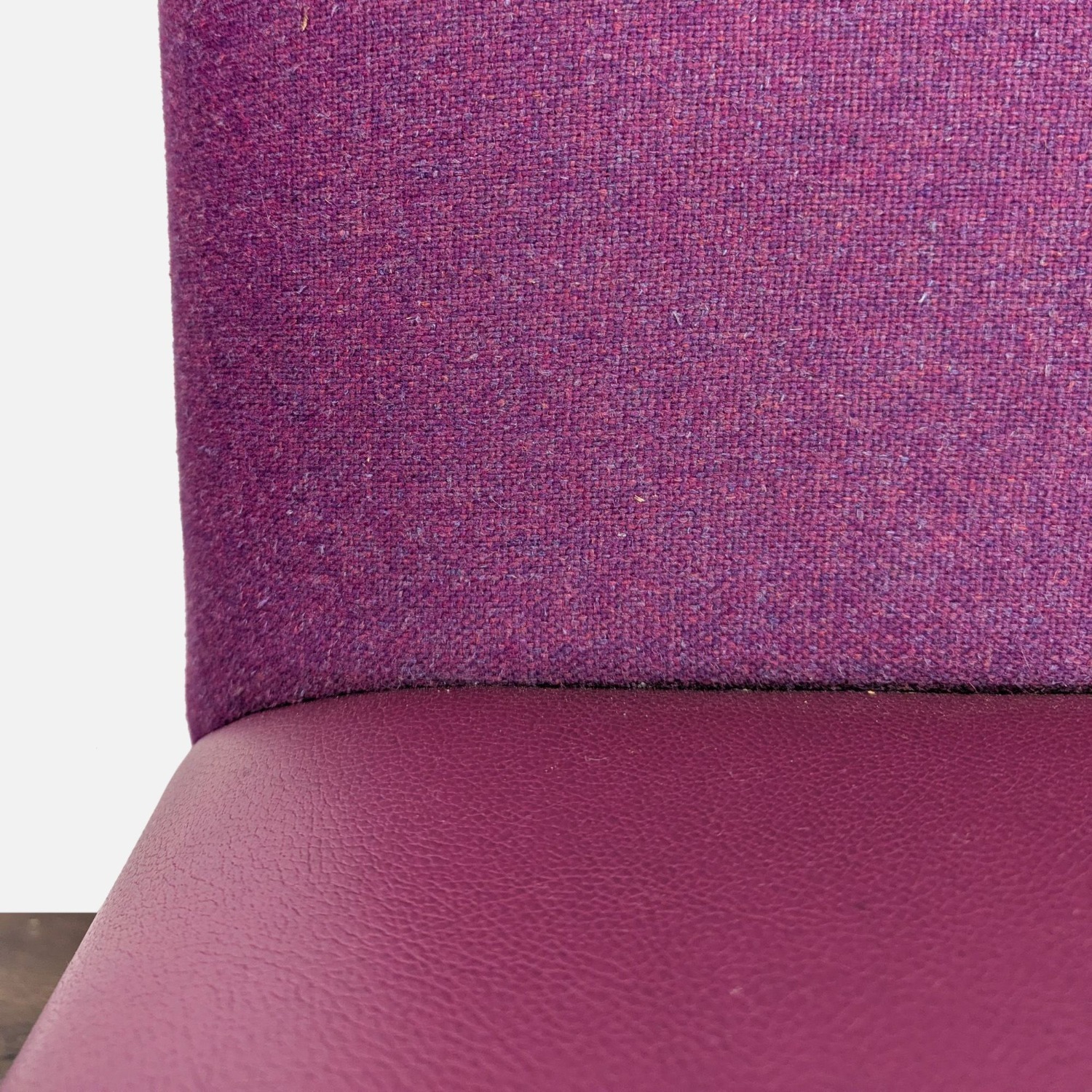 Jack Cartwright Modular Lounge Seating  - image-4