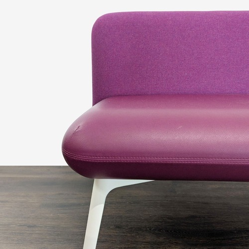 Used Jack Cartwright Modular Lounge Seating  for sale on AptDeco