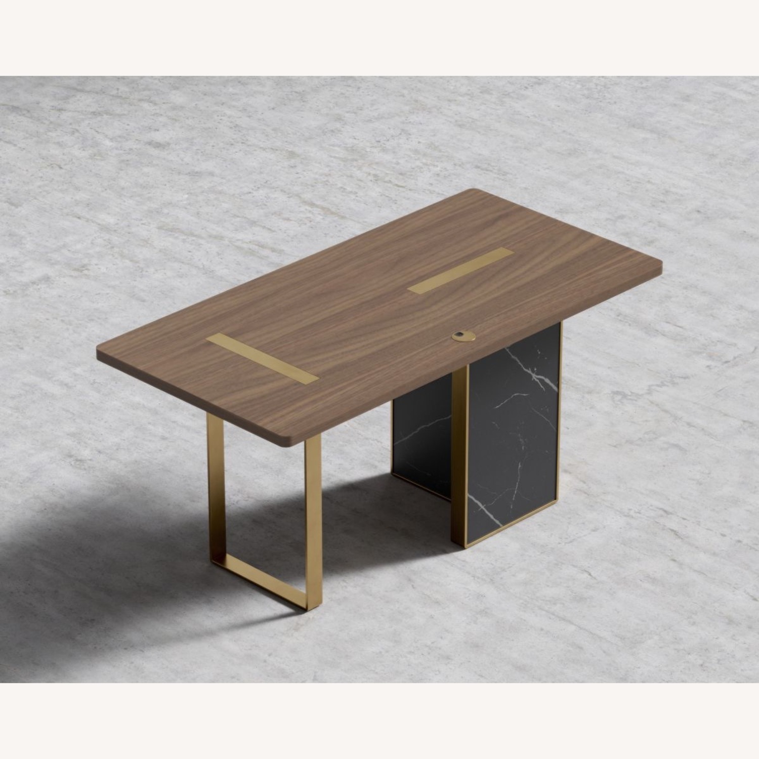 Rove Concepts Augustus Desk - image-1