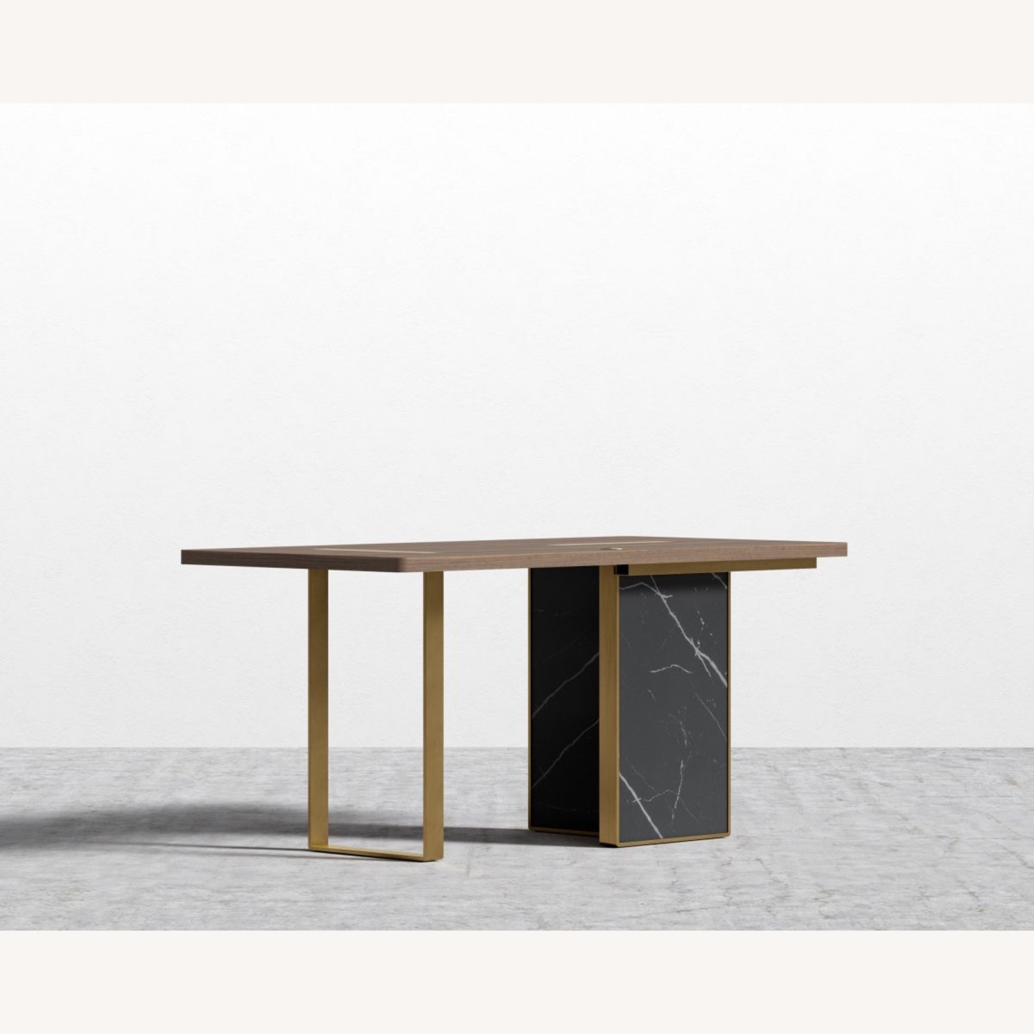 Rove Concepts Augustus Desk - image-3