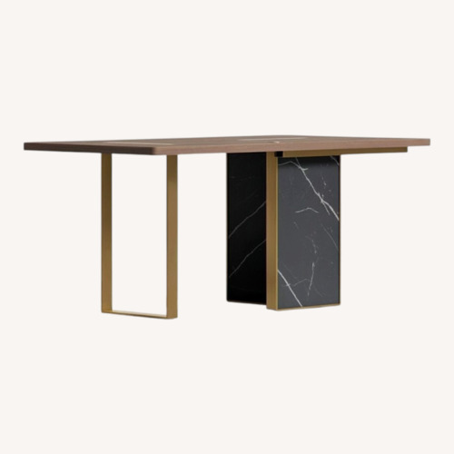 Used Rove Concepts Augustus Desk for sale on AptDeco