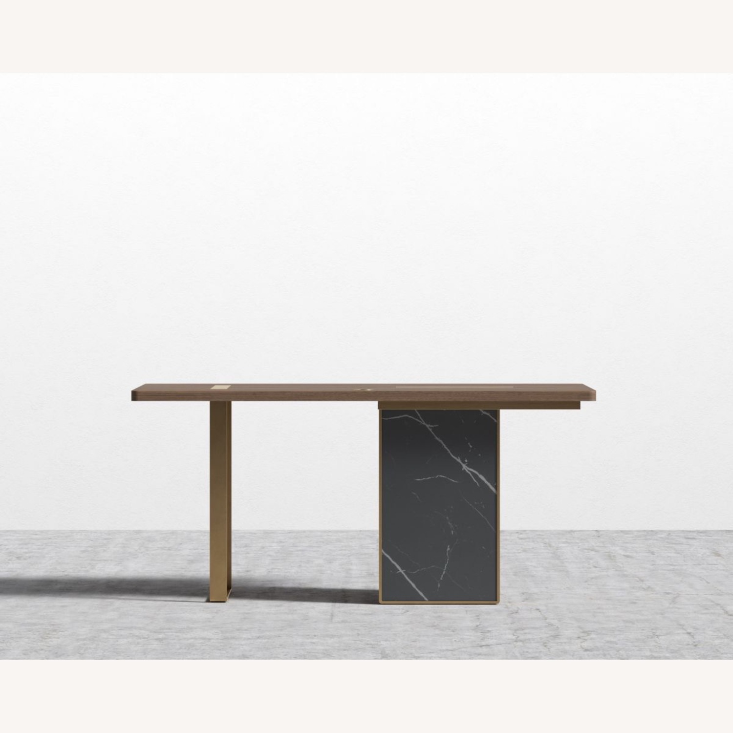 Rove Concepts Augustus Desk - image-4