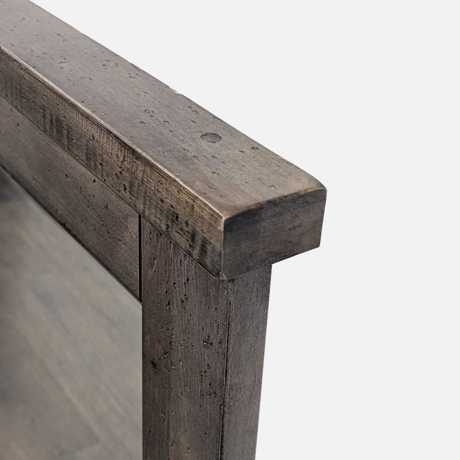 Vaughan Bassett Furniture Cool Rustic - image-2