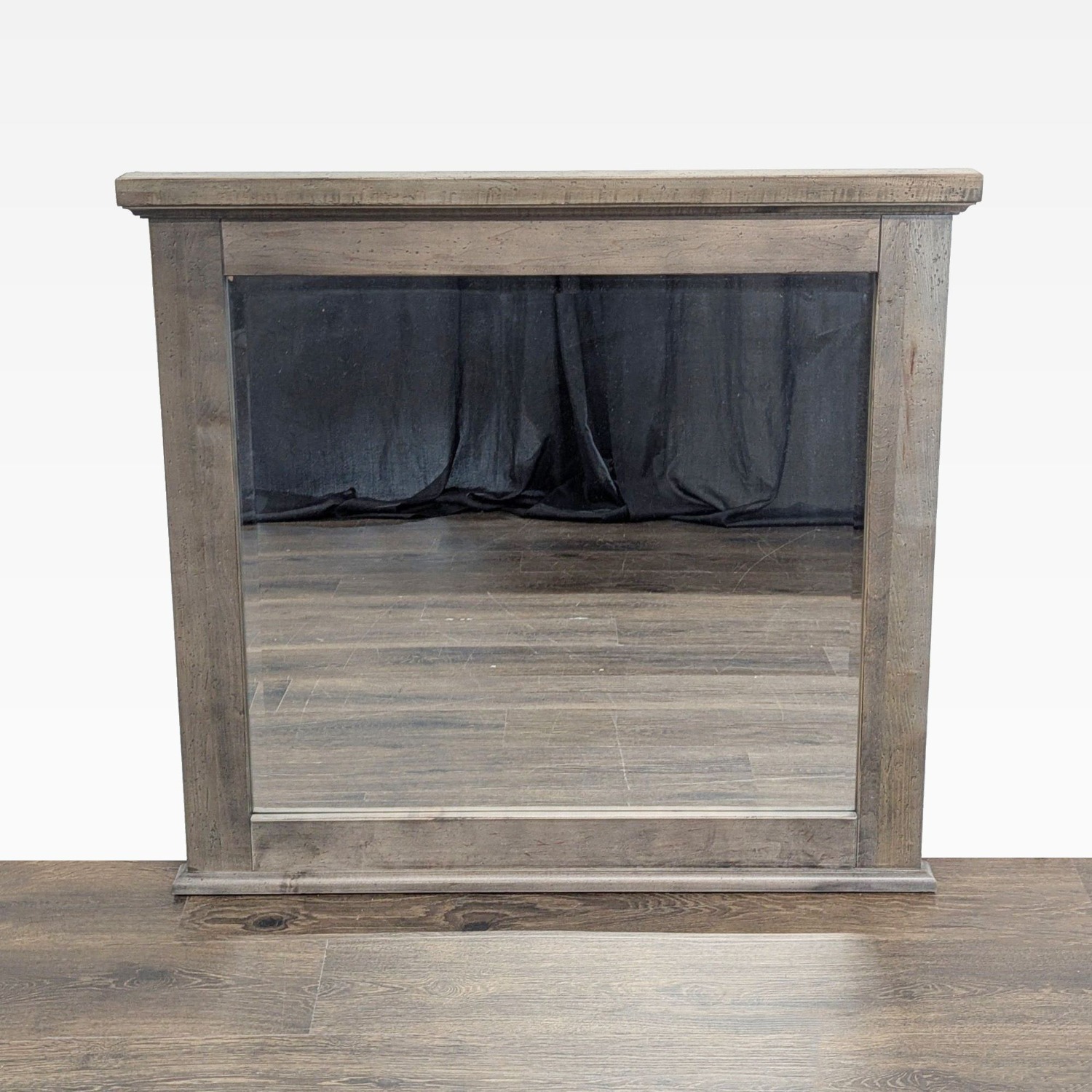 Vaughan Bassett Furniture Cool Rustic - image-4