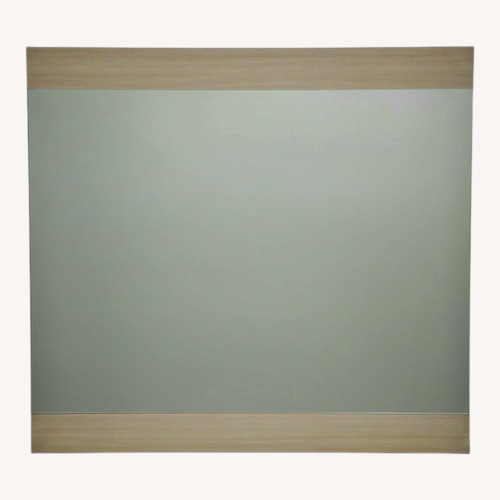 Used Alf Mont Blanc Mirror for sale on AptDeco