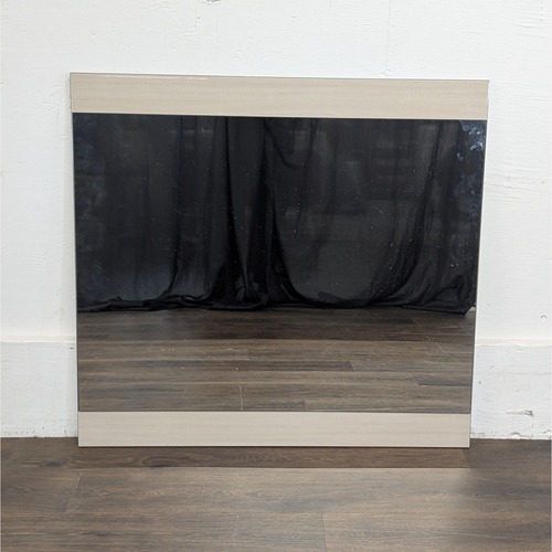 Used Alf Mont Blanc Mirror for sale on AptDeco