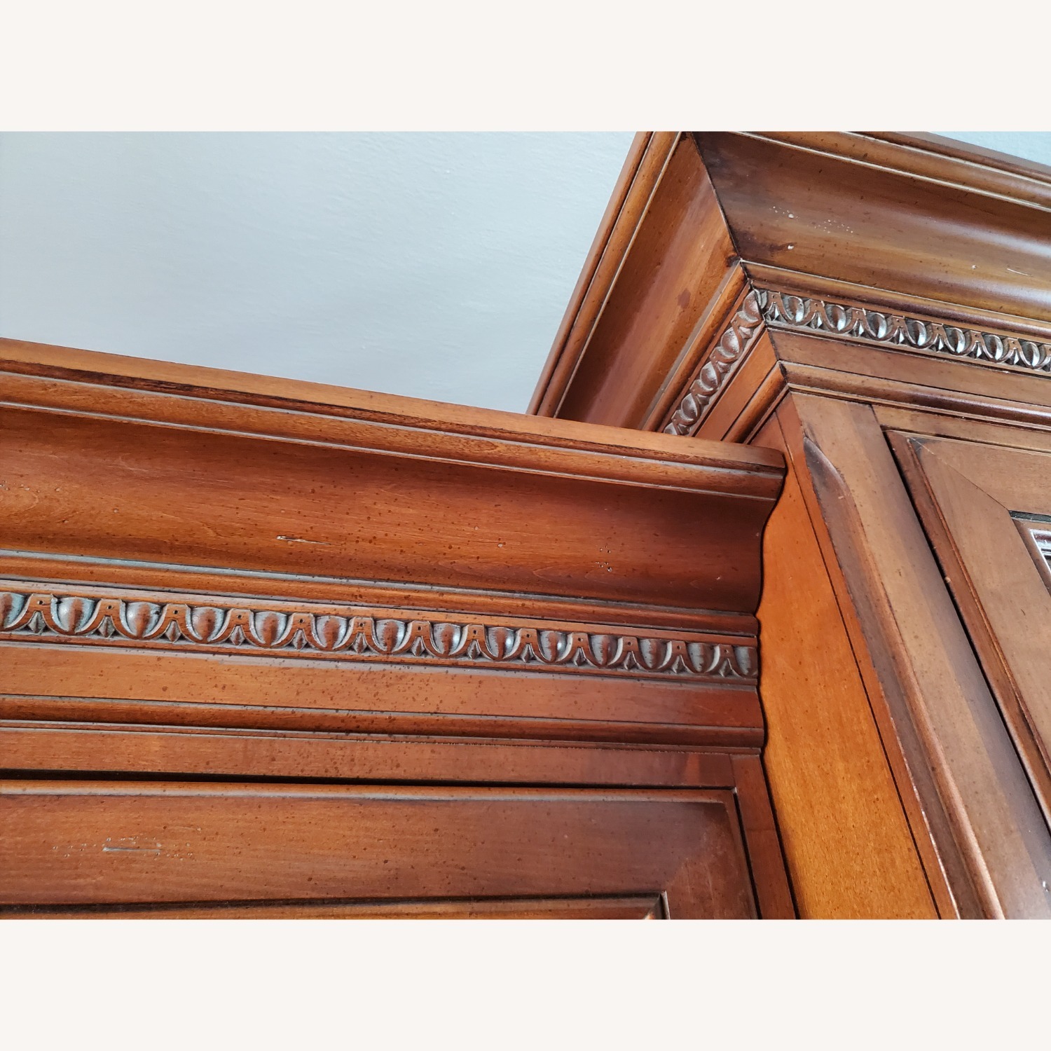 Hooker Furniture Corporation Wall Unit - image-5
