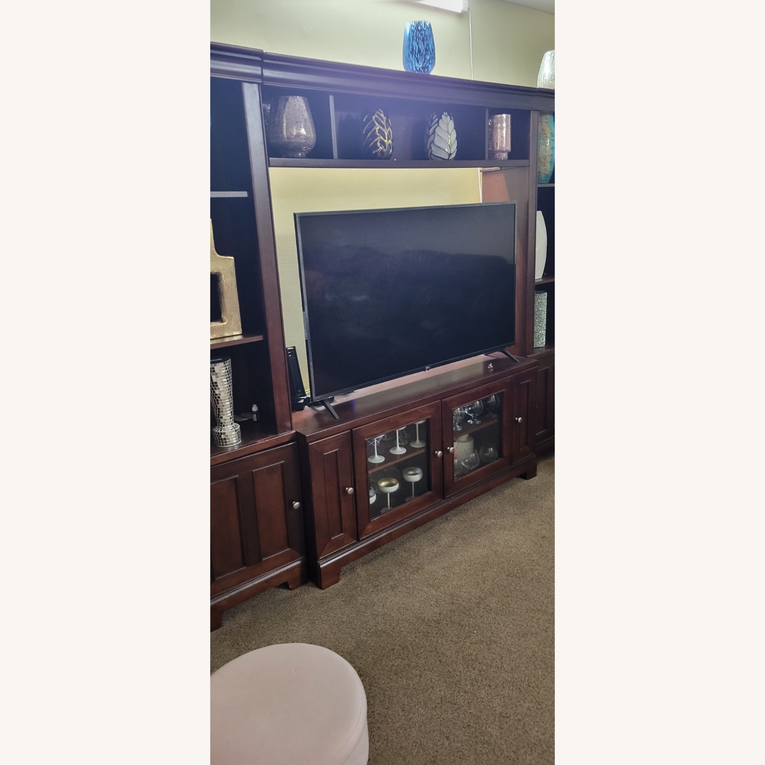 Wall Unit - image-4