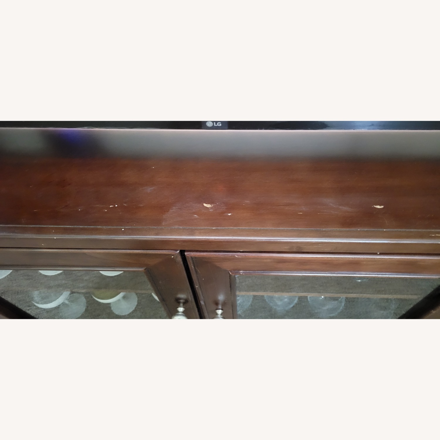 Wall Unit - image-2