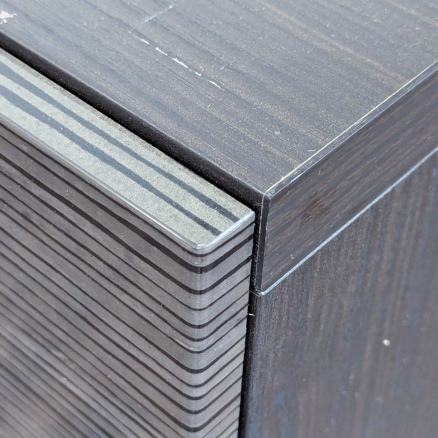 IIKEA Besta Credenza/Storage Unit - image-2