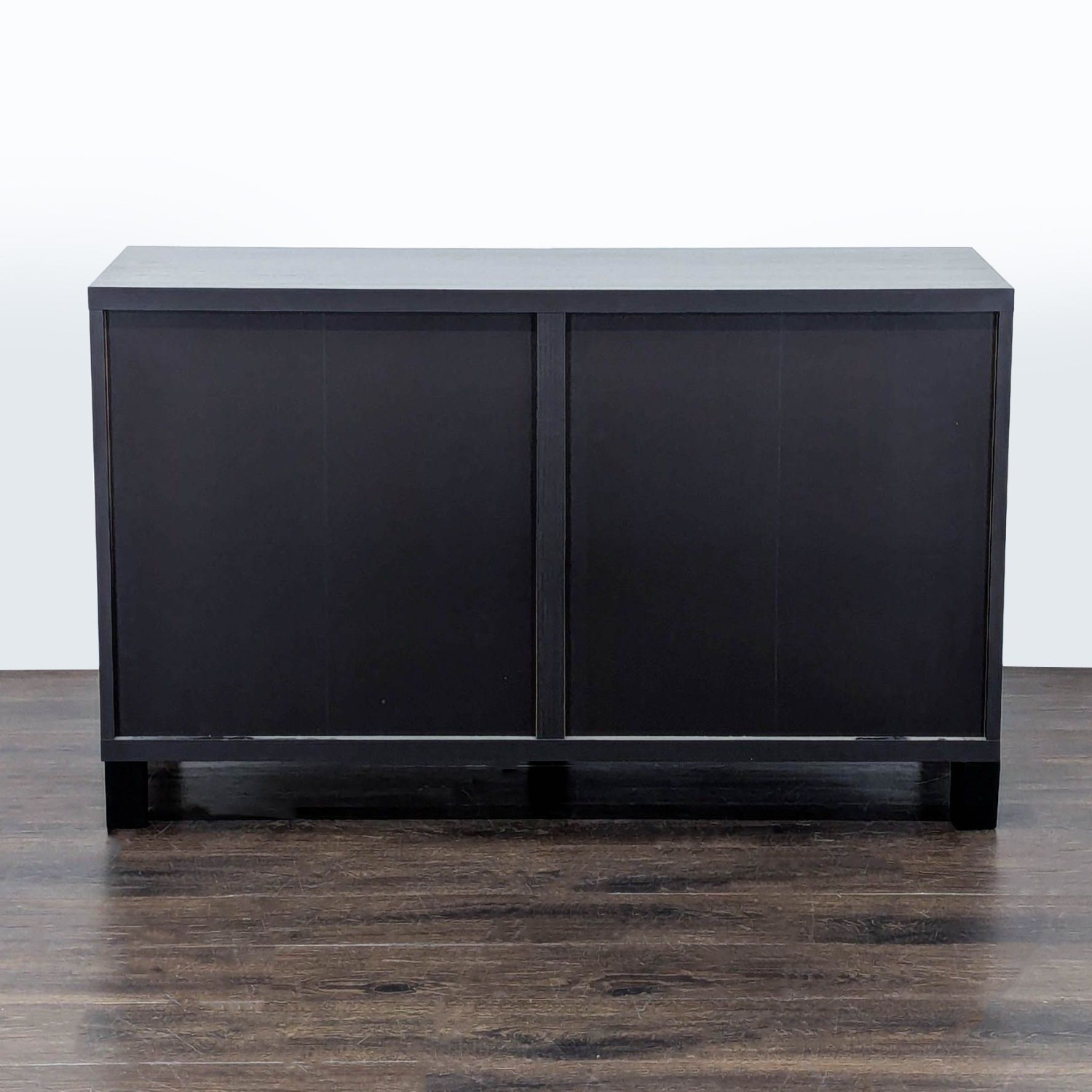 IIKEA Besta Credenza/Storage Unit - image-6