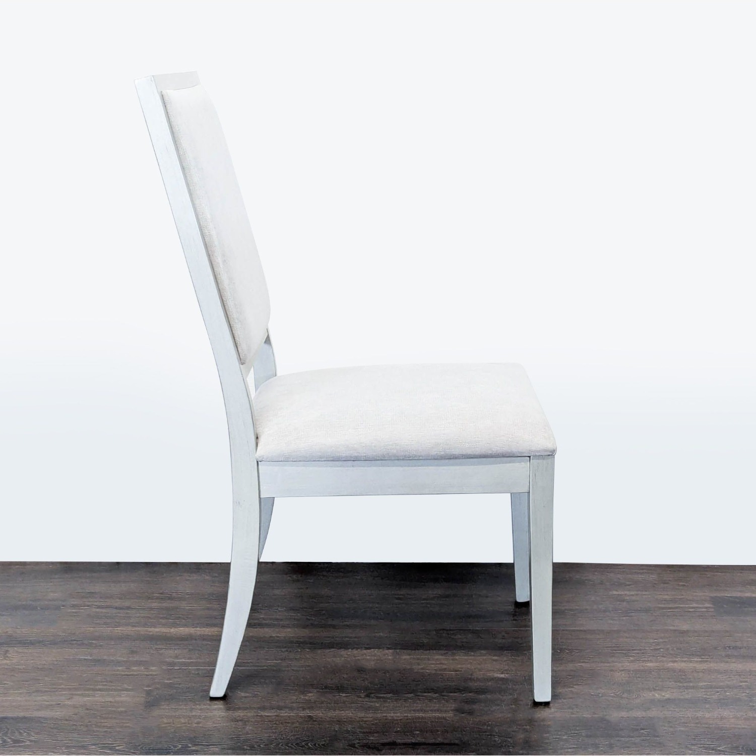 Set of Six Legacy Classic Furniture Rachael Ray - image-5