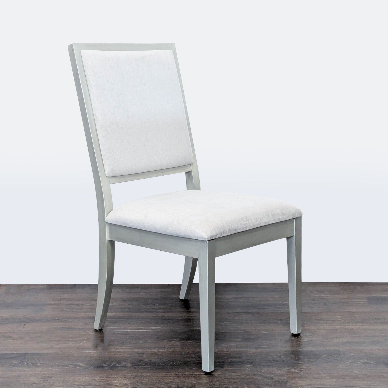 Set of Six Legacy Classic Furniture Rachael Ray - image-6