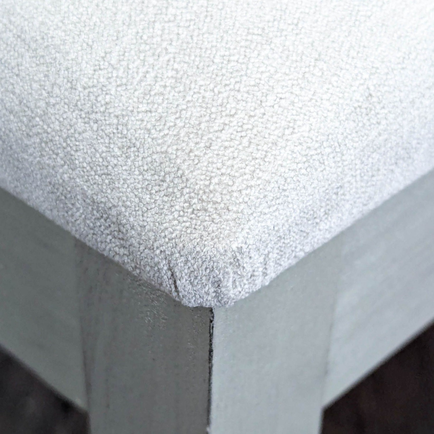 Set of Six Legacy Classic Furniture Rachael Ray - image-1