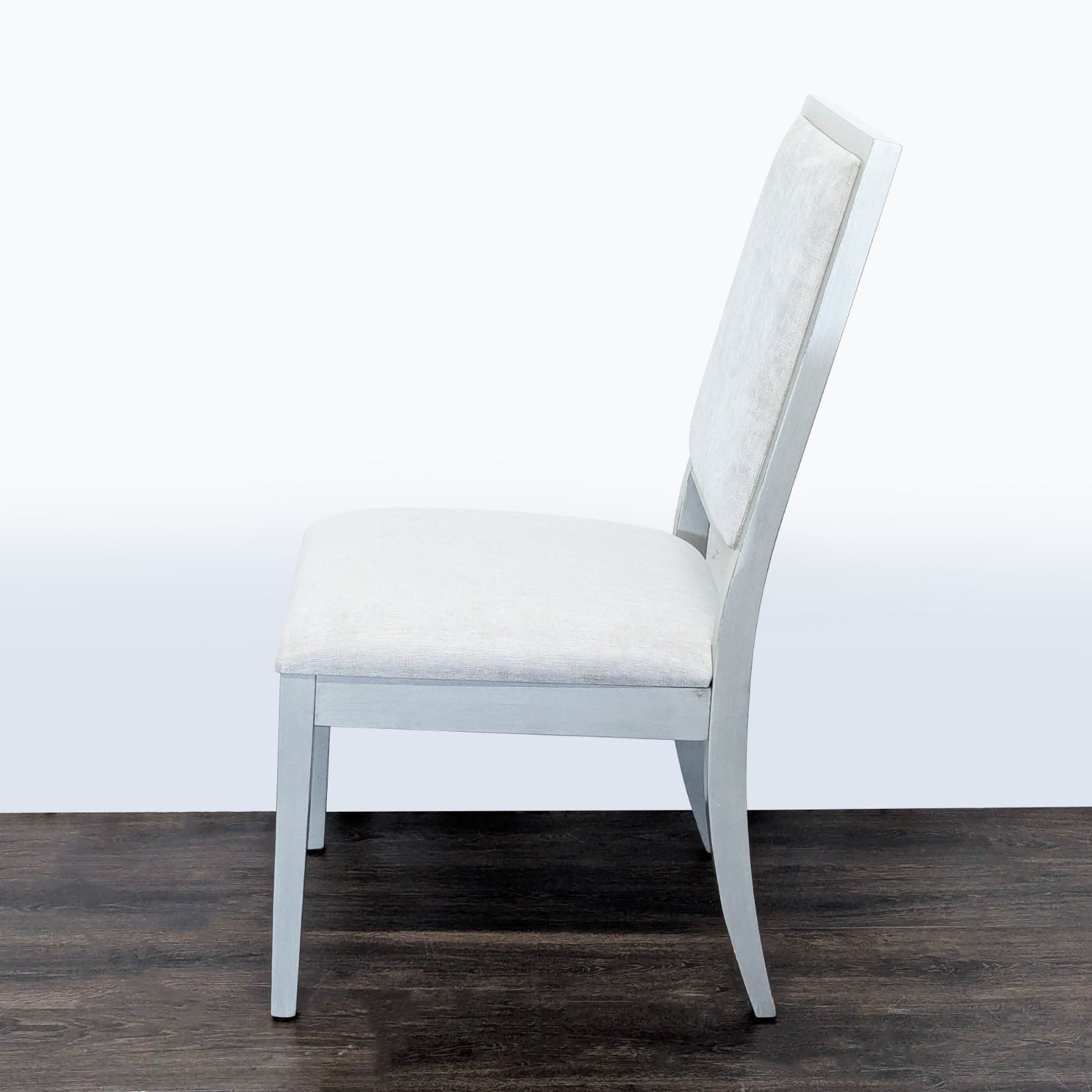 Set of Six Legacy Classic Furniture Rachael Ray - image-8