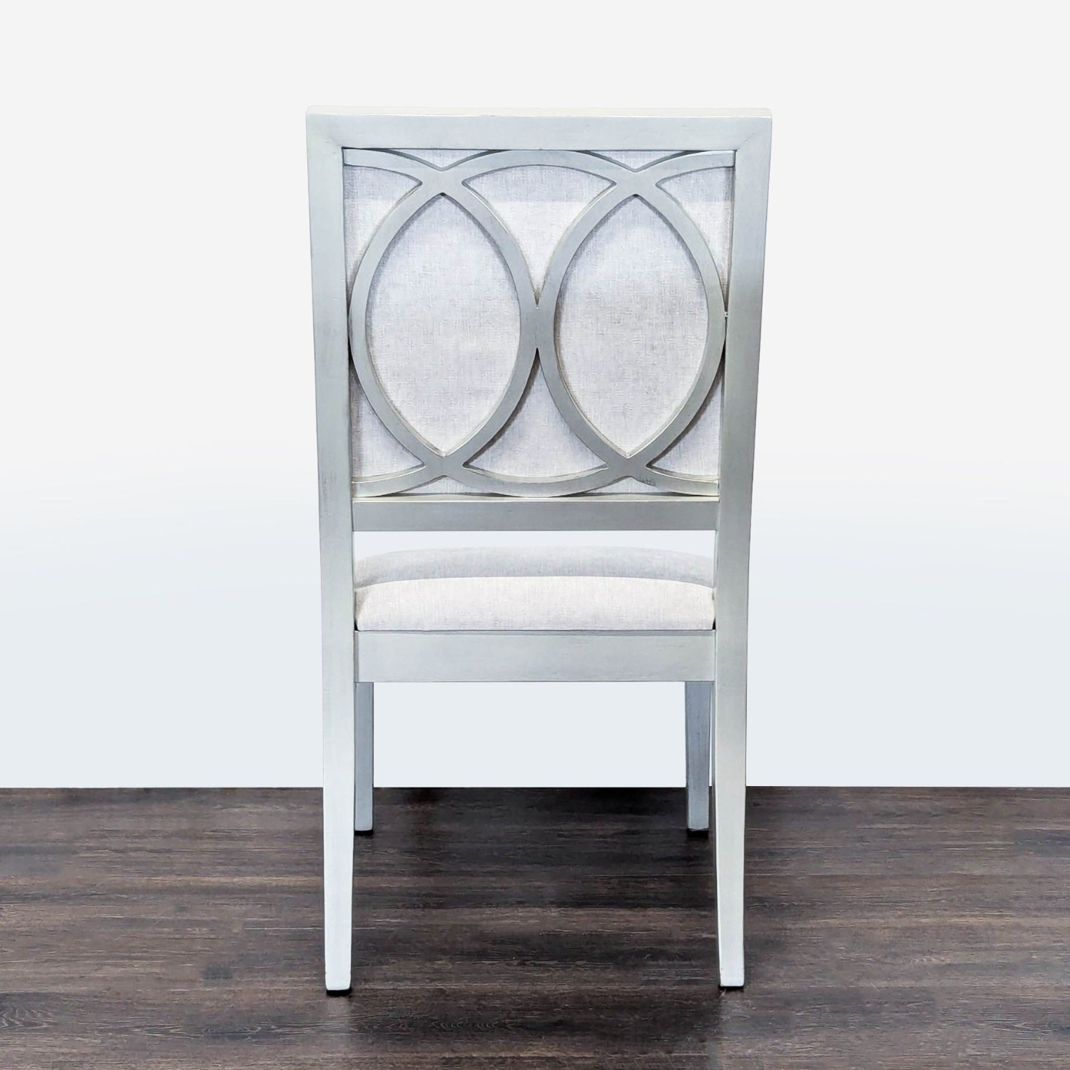 Set of Six Legacy Classic Furniture Rachael Ray - image-4