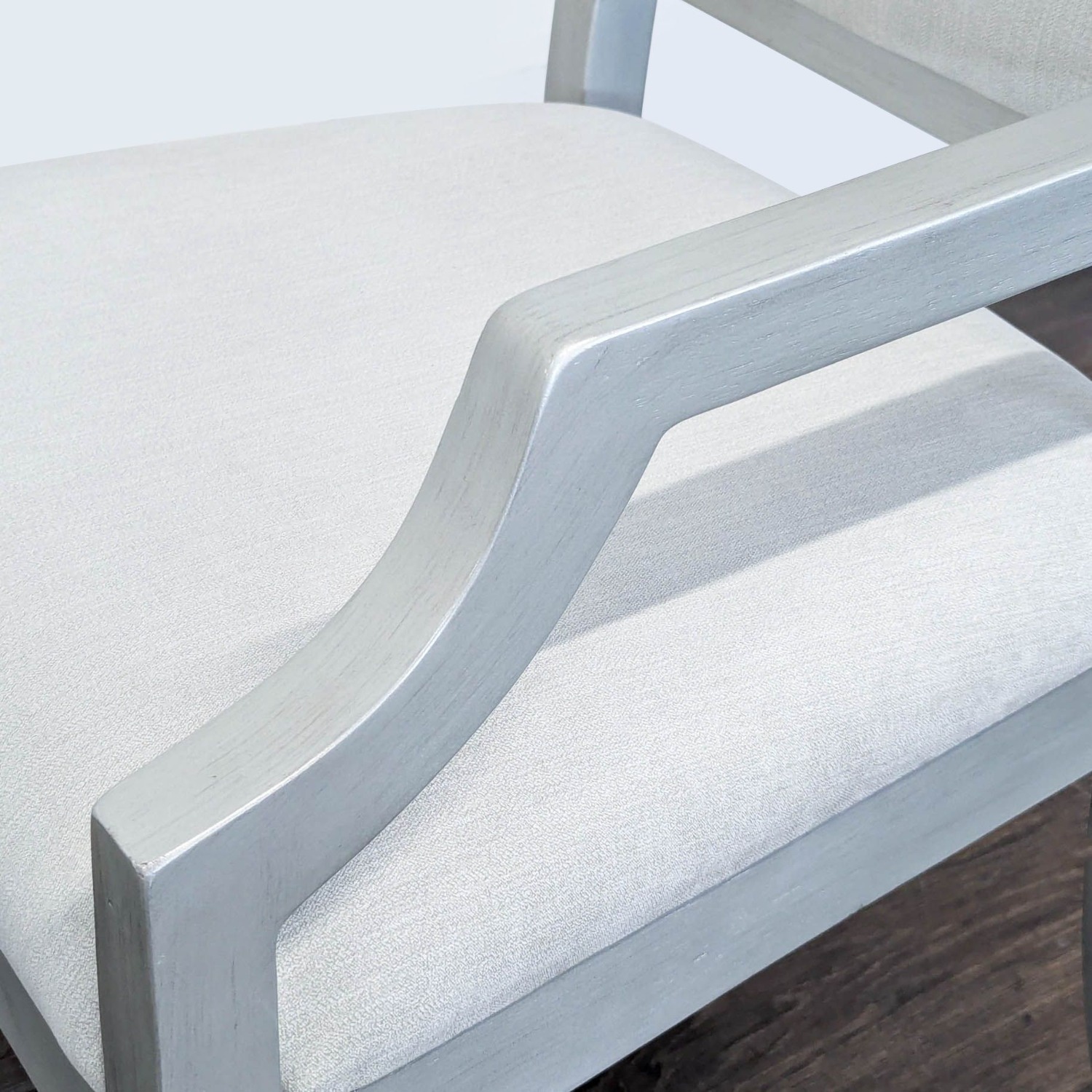 Set of Six Legacy Classic Furniture Rachael Ray - image-2