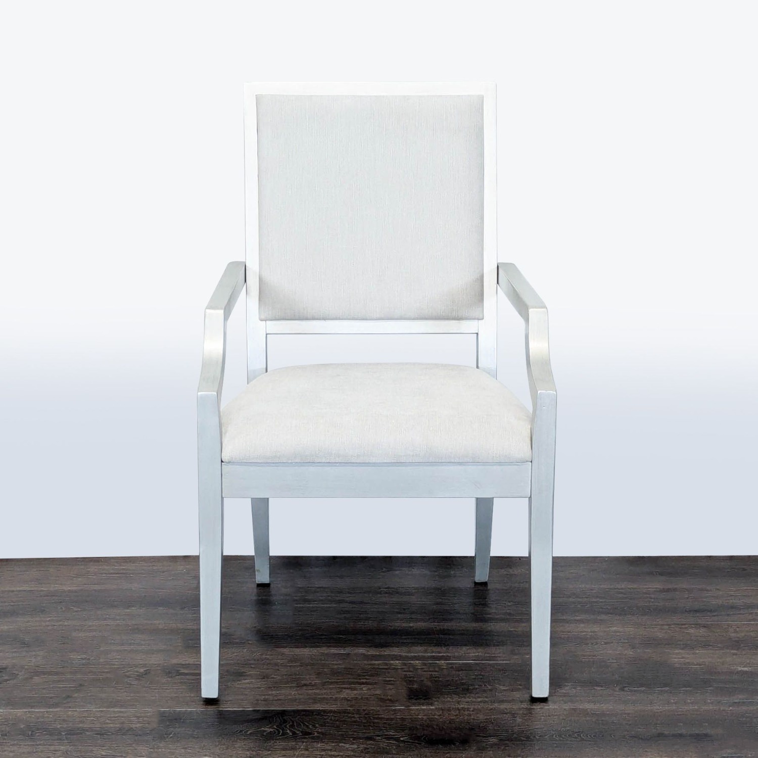 Set of Six Legacy Classic Furniture Rachael Ray - image-3