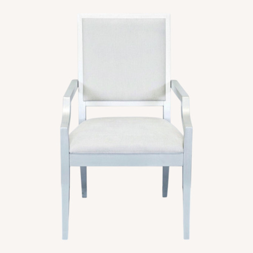 Used Set of Six Legacy Classic Furniture Rachael Ray for sale on AptDeco
