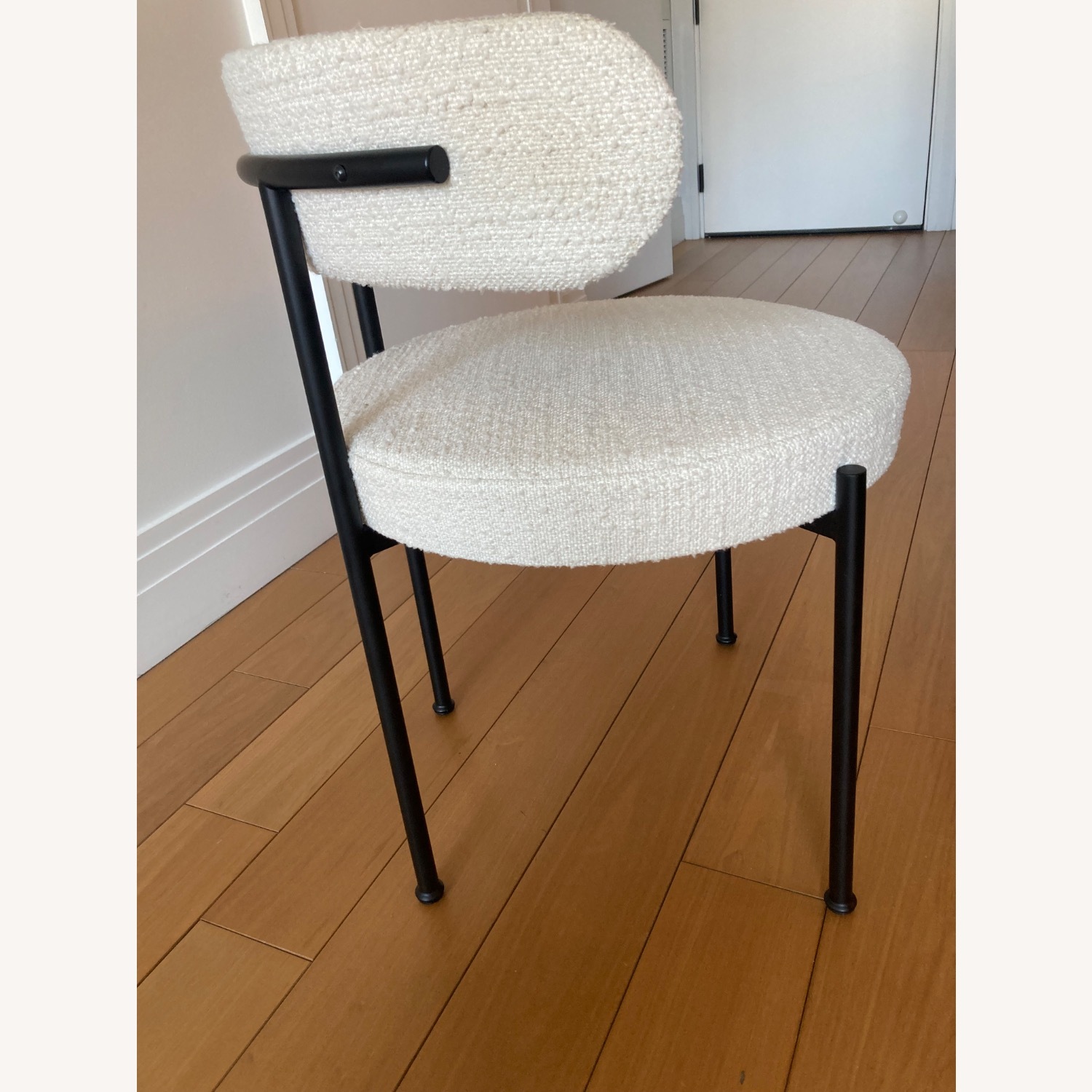 CB2 Dining Chairs - image-3