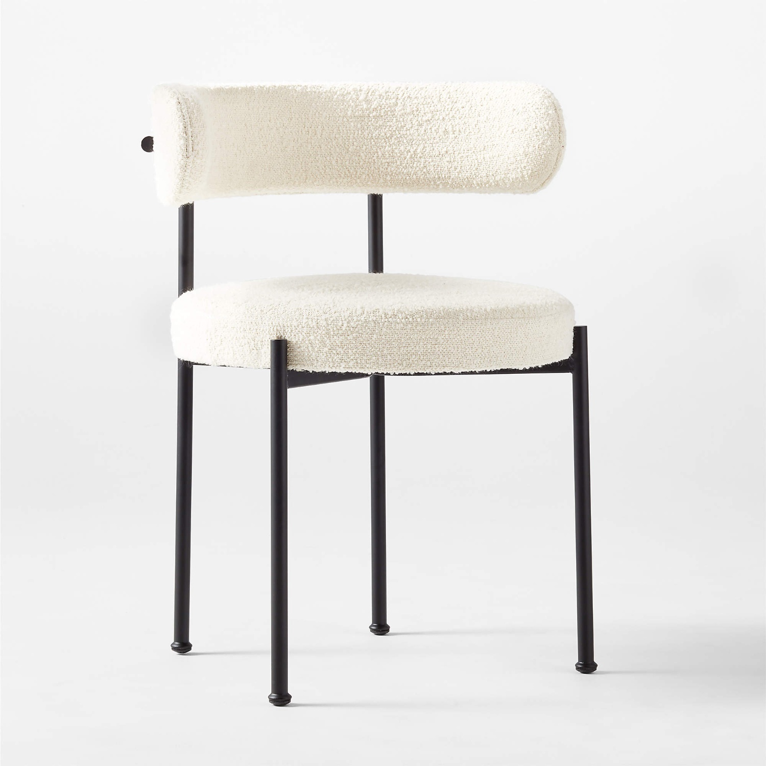 CB2 Dining Chairs - image-5