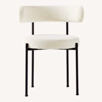 CB2 Dining Chairs