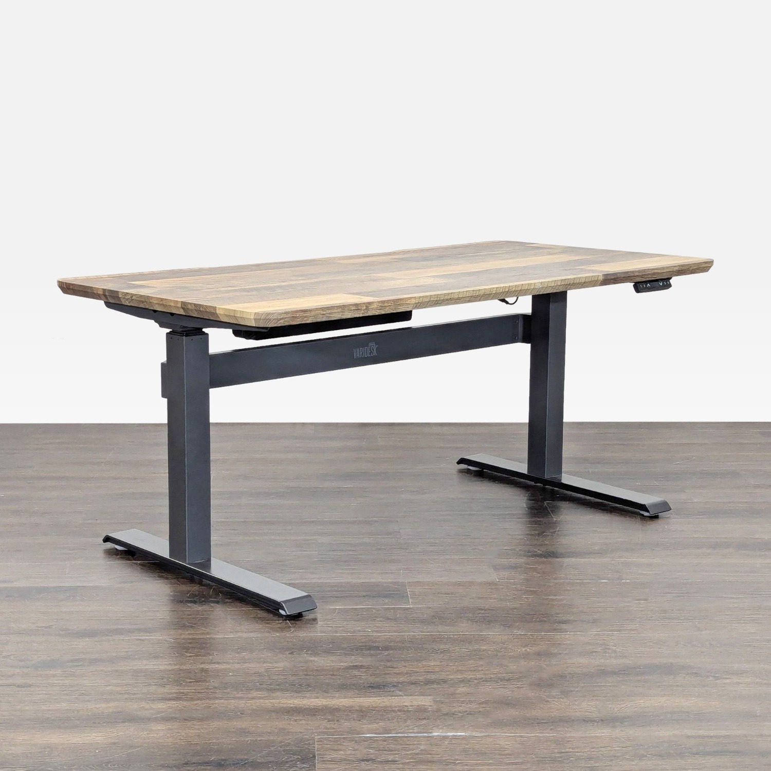 Varidesk Electric Adjustable Height Standing  - image-6