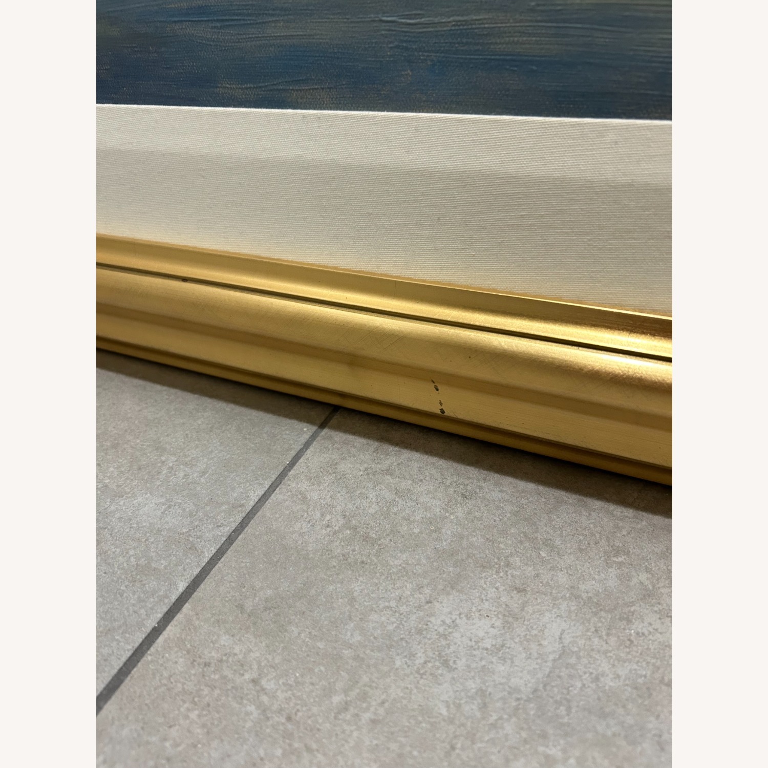 Contemporary Wall Art - image-4