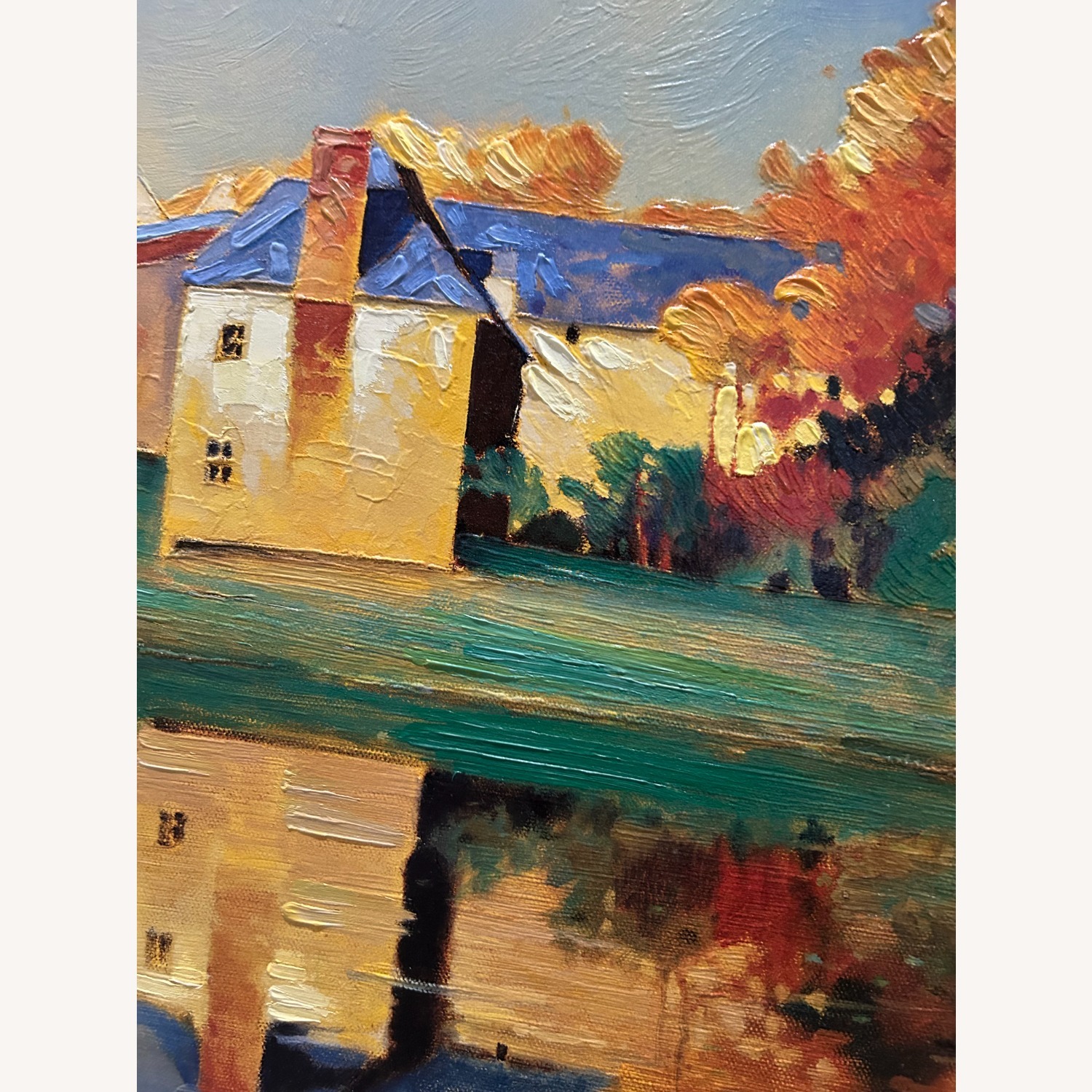 Contemporary Wall Art - image-3