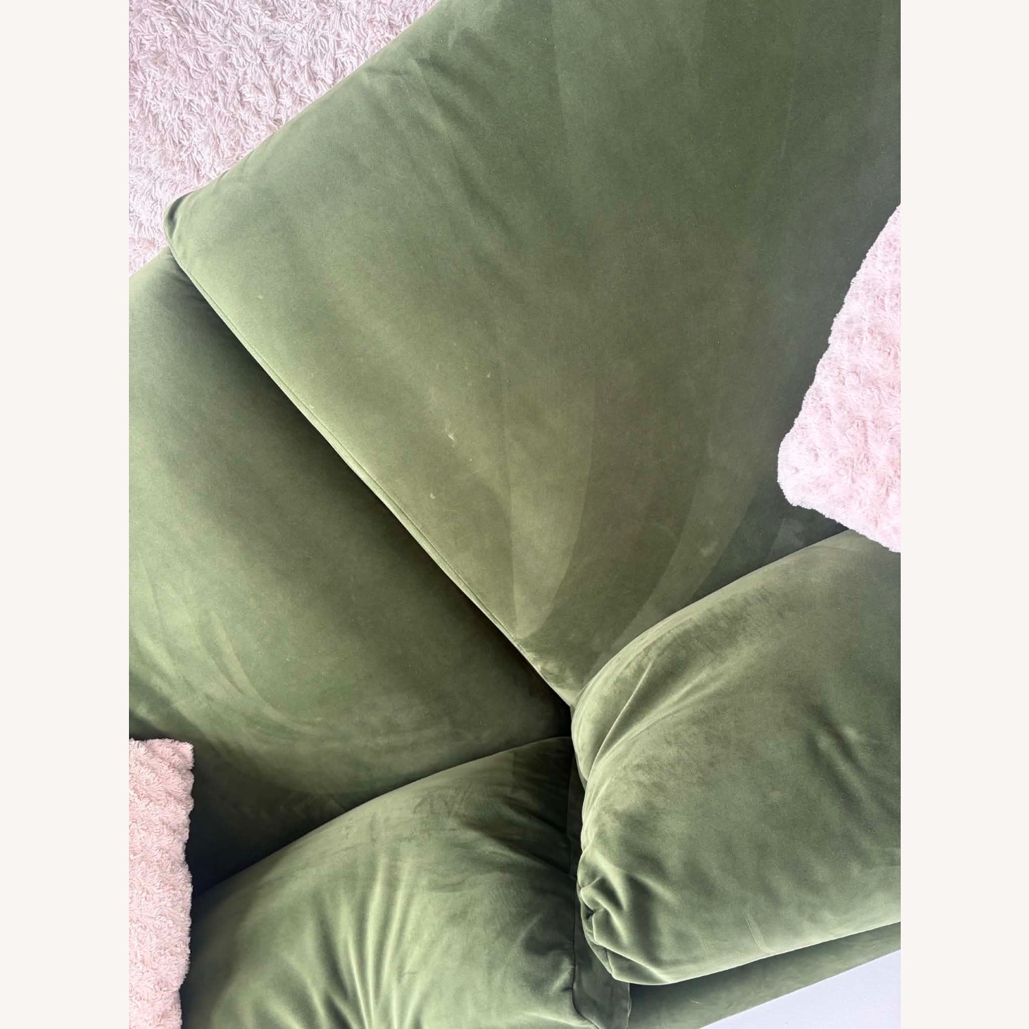 Joybrid Holt Sofa  - image-6