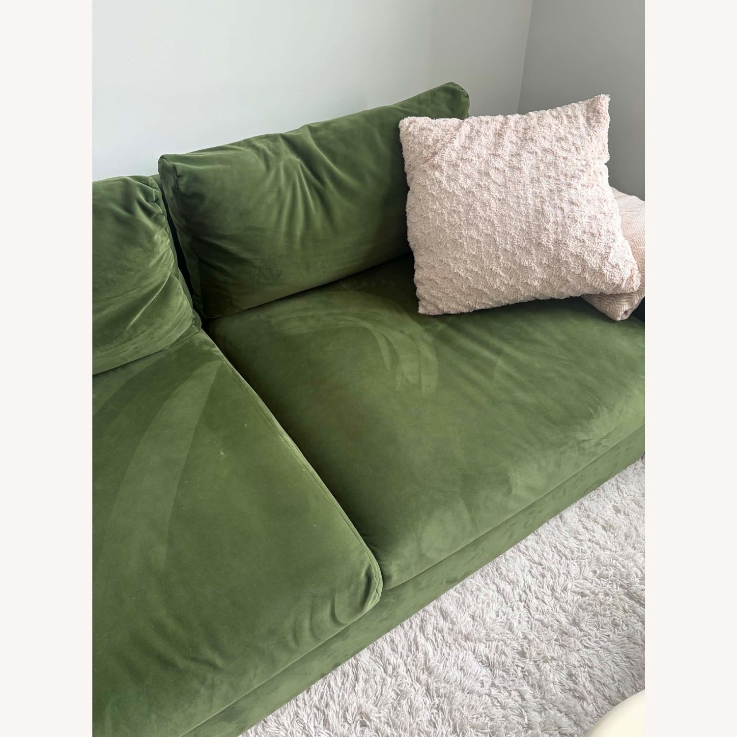Joybrid Holt Sofa  - image-3
