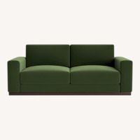 Joybrid Holt Sofa 
