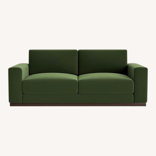 Used Joybrid Holt Sofa  for sale on AptDeco