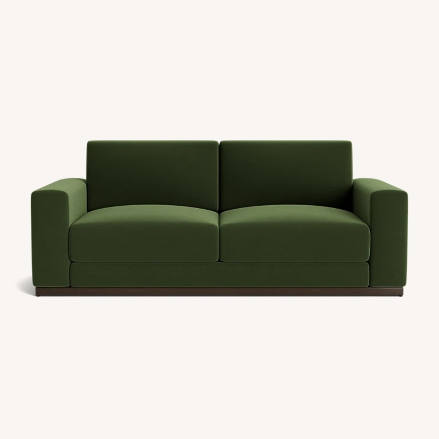 Joybrid Holt Sofa  - image-7