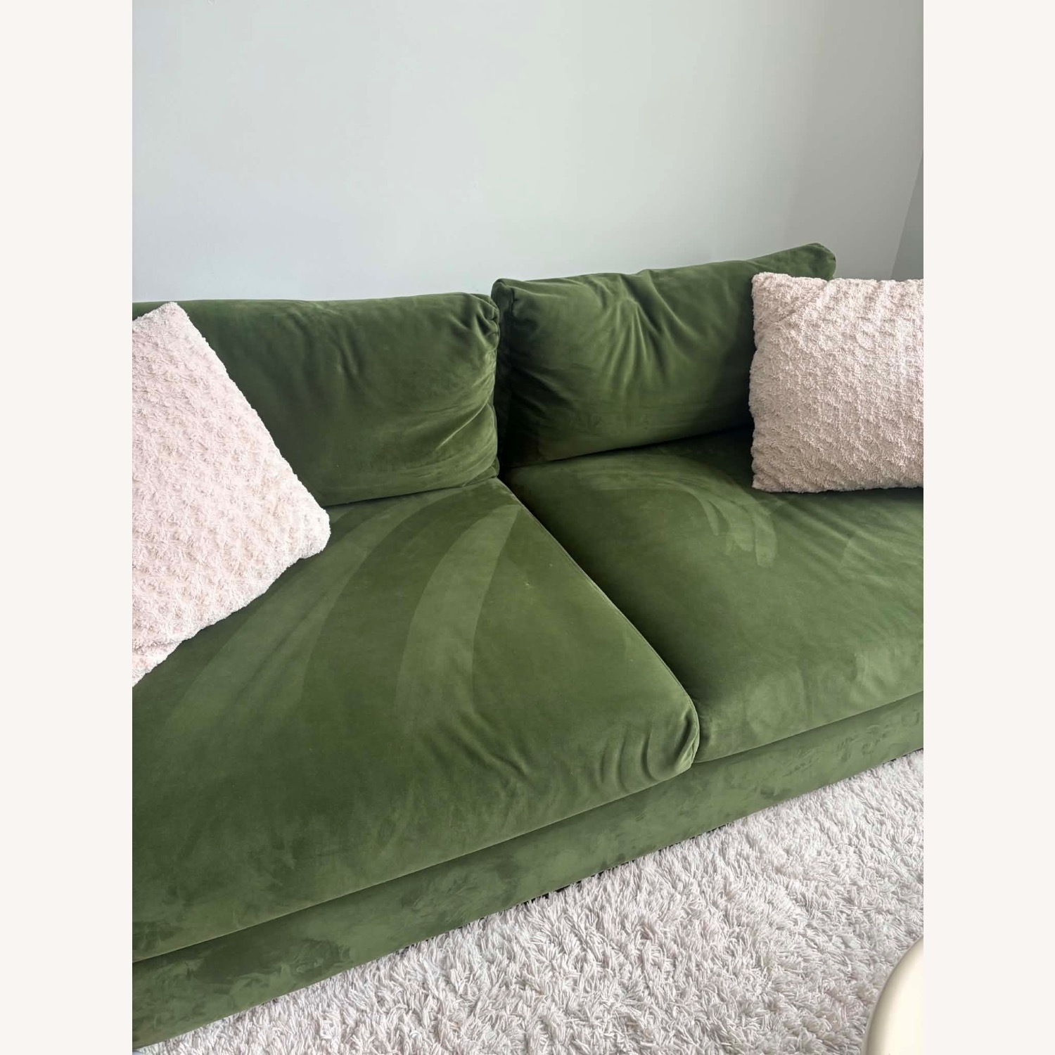 Joybrid Holt Sofa  - image-2
