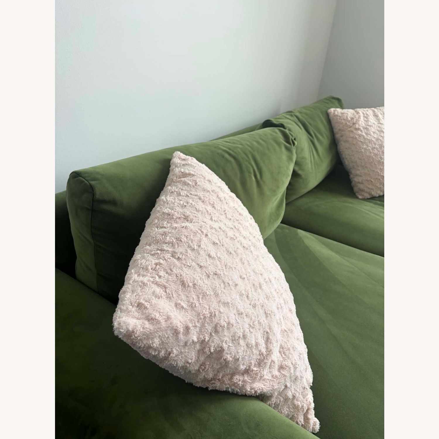 Joybrid Holt Sofa  - image-5