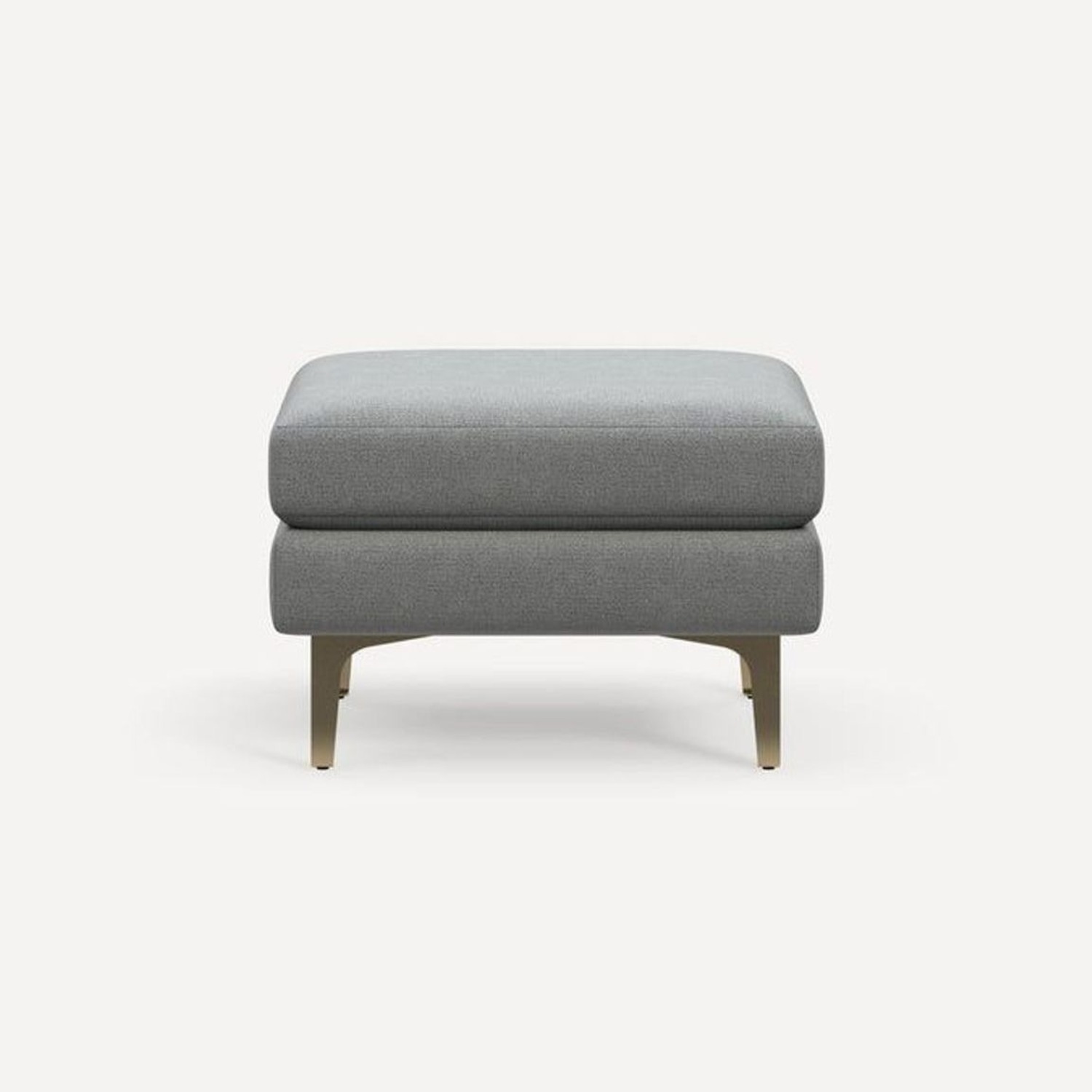 Burrow Nomad Ottoman - image-3