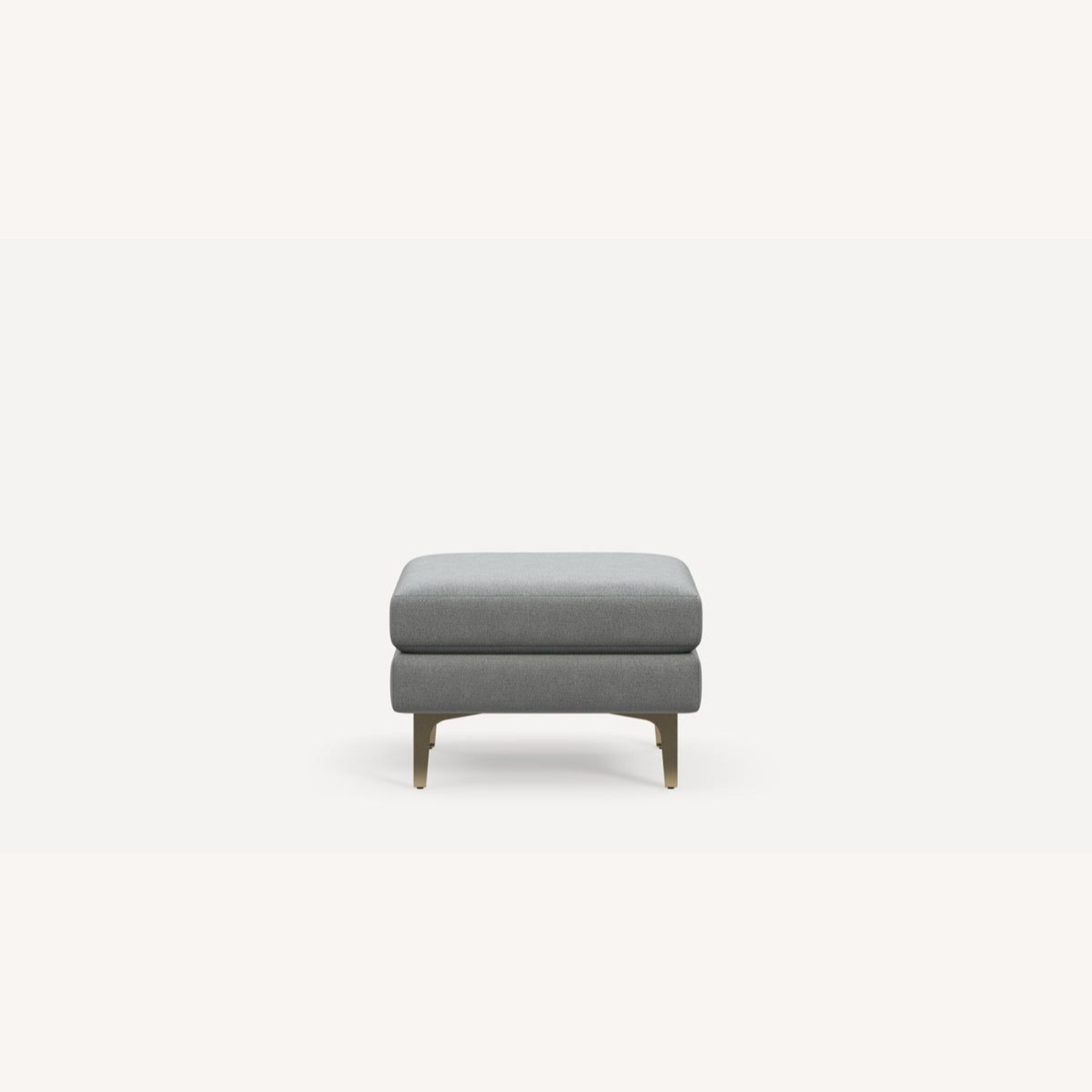 Burrow Nomad Ottoman - image-4