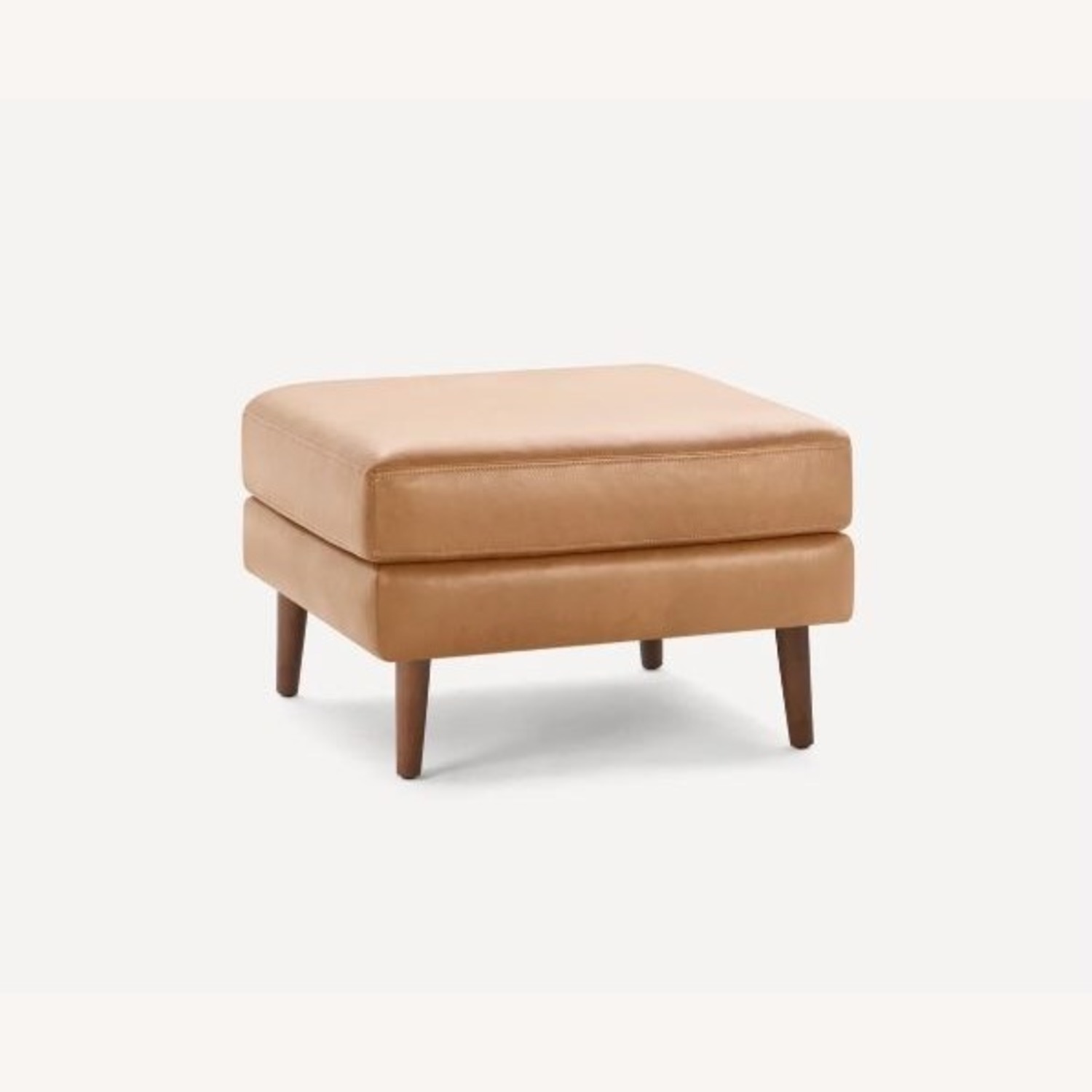 Burrow Nomad Ottoman - image-1