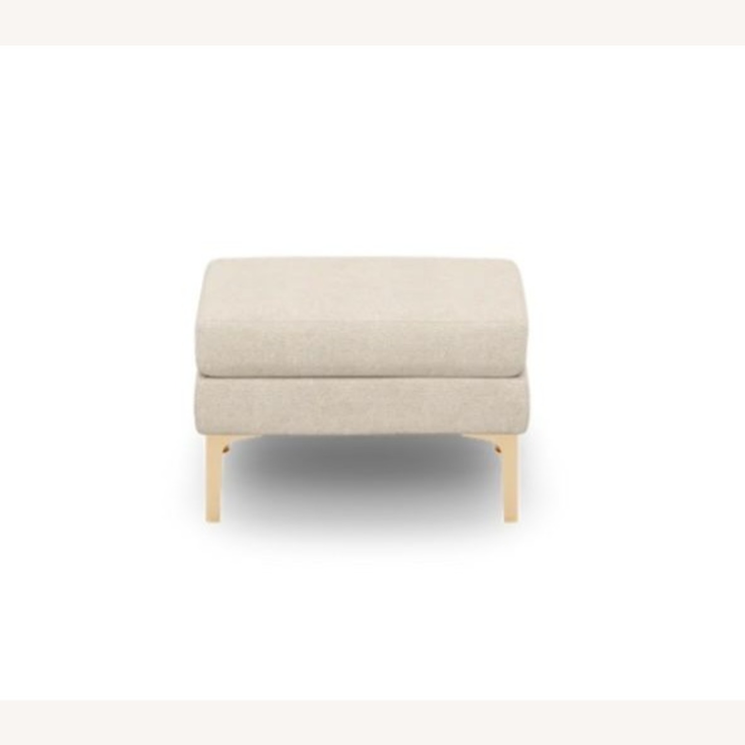 Burrow Nomad Ottoman - image-2