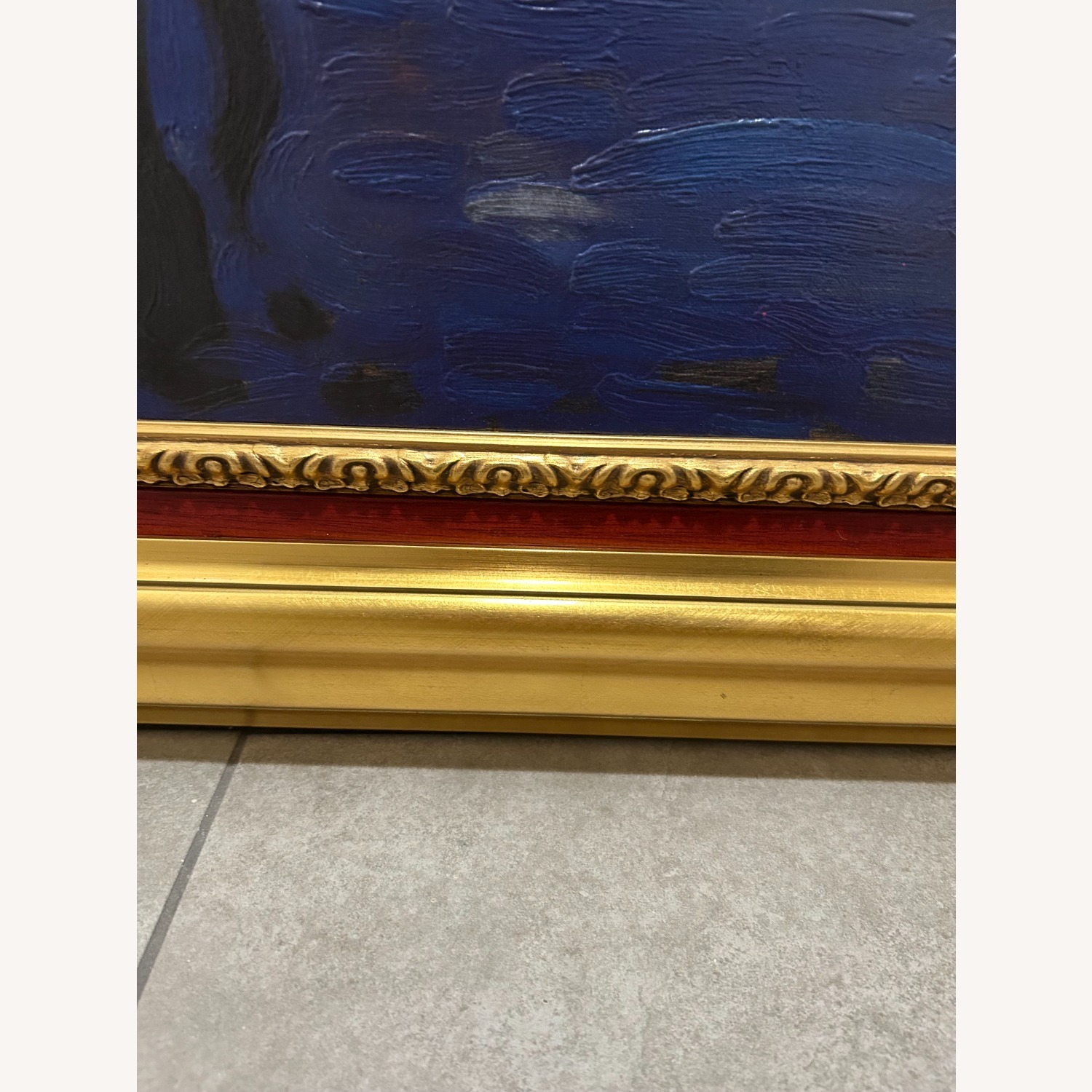 Contemporary Wall Art - image-2