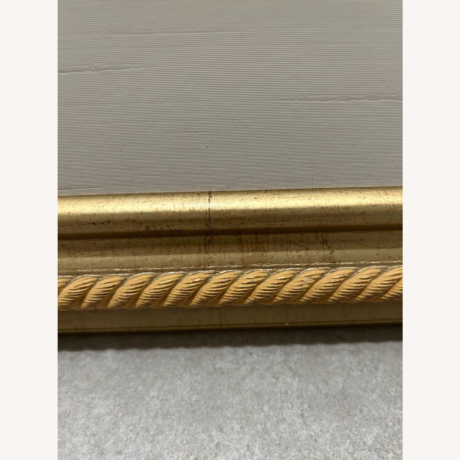 Contemporary Wall Art - image-2