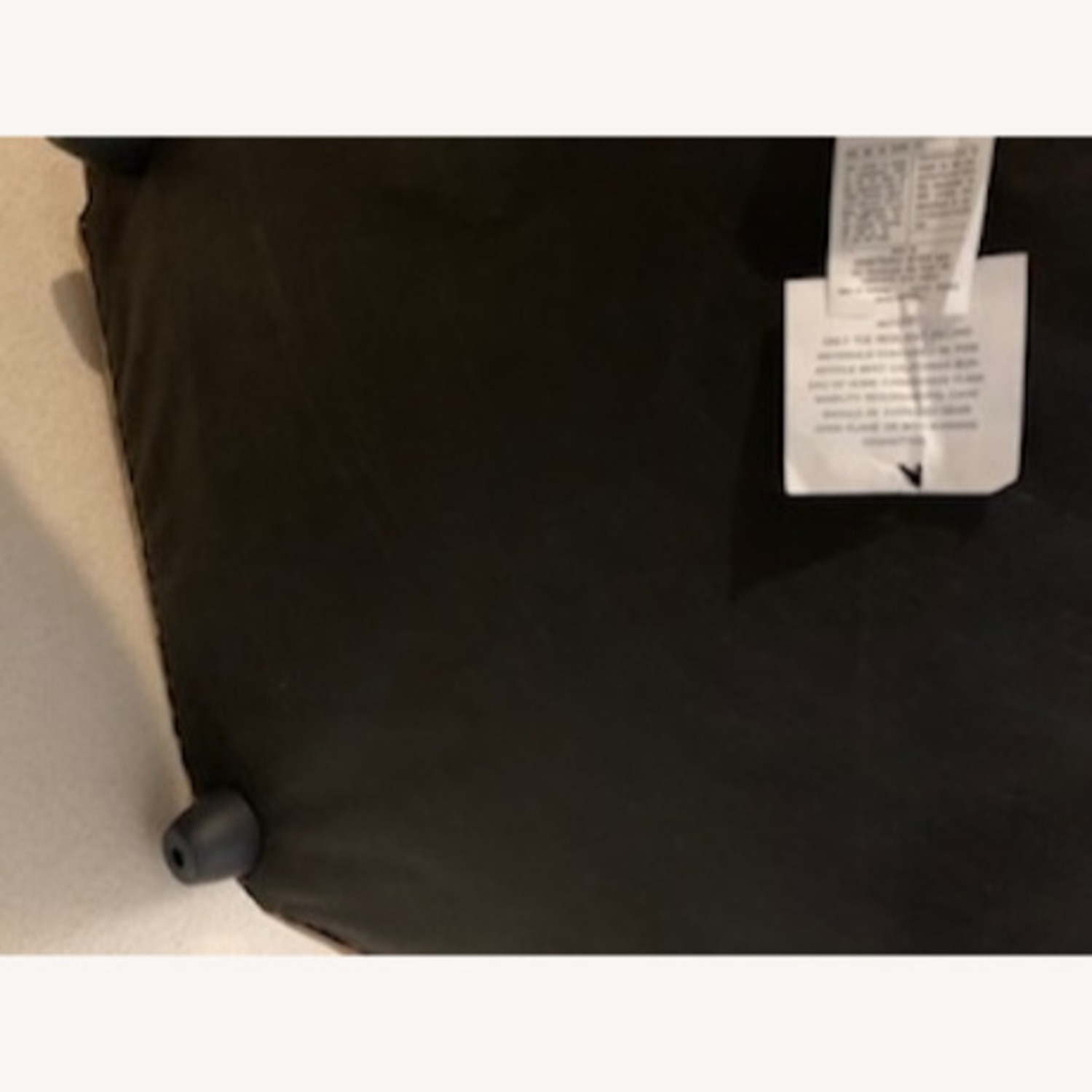 Chateau d'Ax Italian Leather 3 Seater - image-13